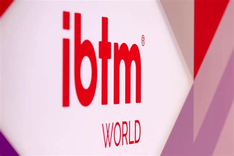 ibtm wikipedia|What is IBTM .